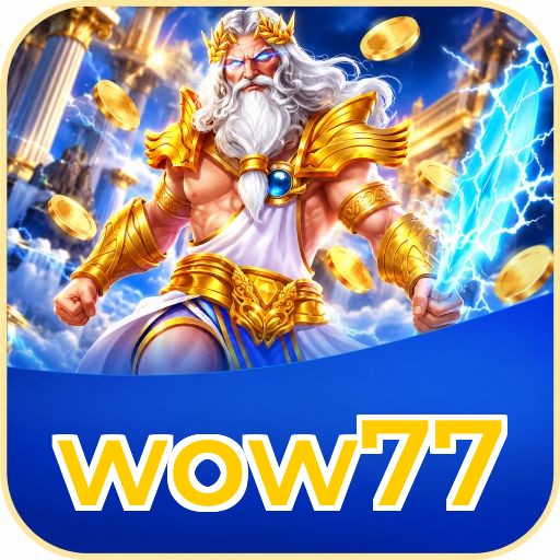 wow77