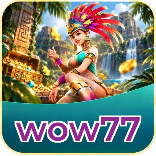 wow77