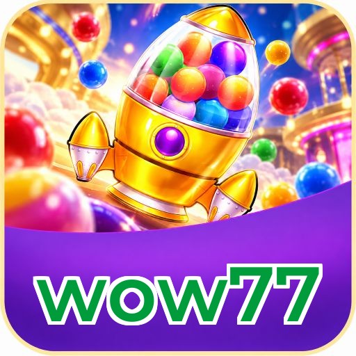 wow77