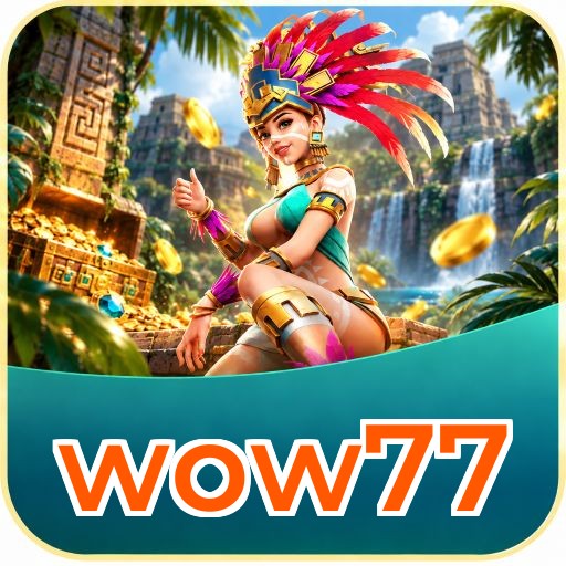 wow77
