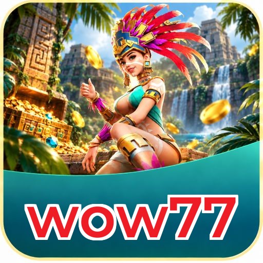 wow77