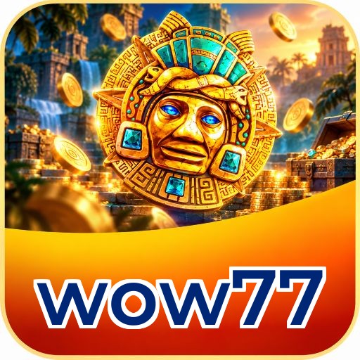 wow77