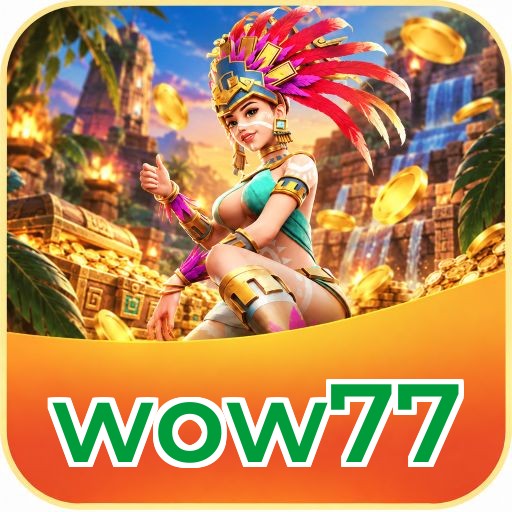 wow77