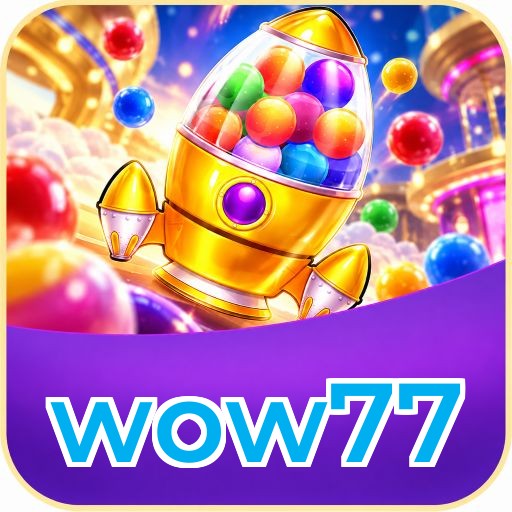 wow77