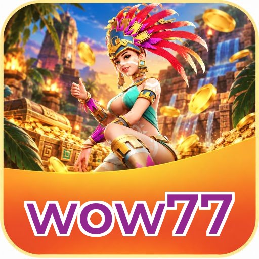 wow77