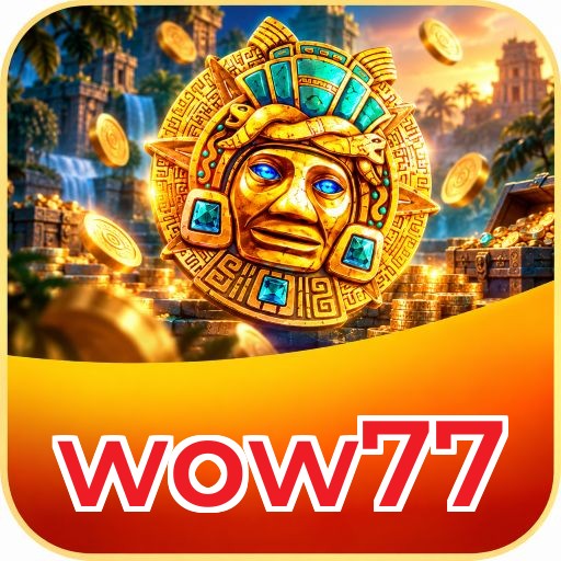wow77