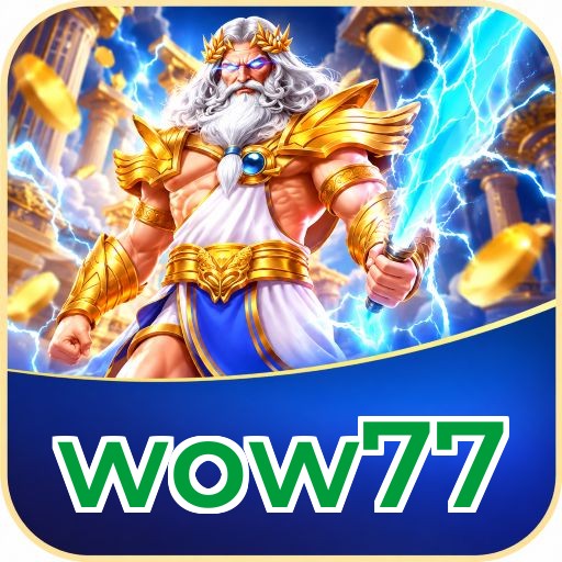 wow77