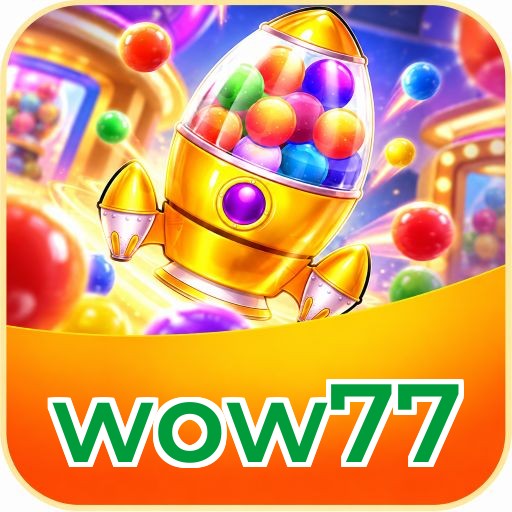 wow77
