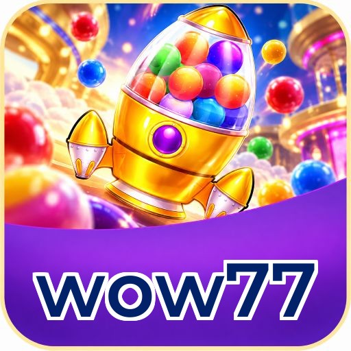 wow77
