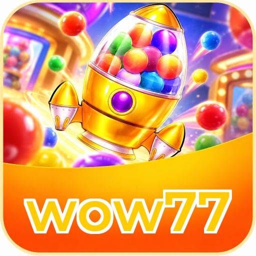 wow77
