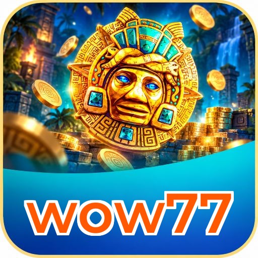 wow77