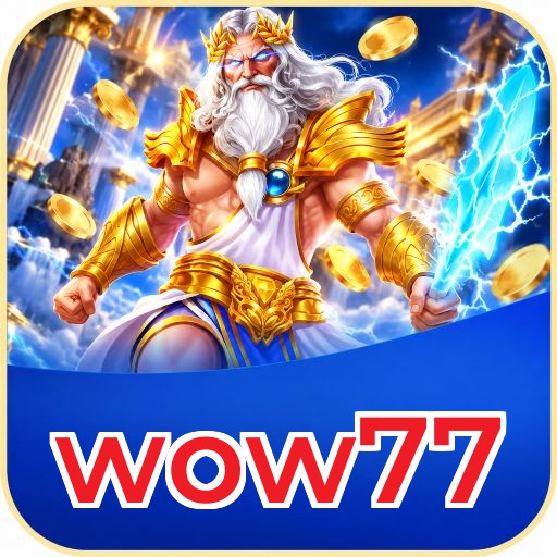 wow77