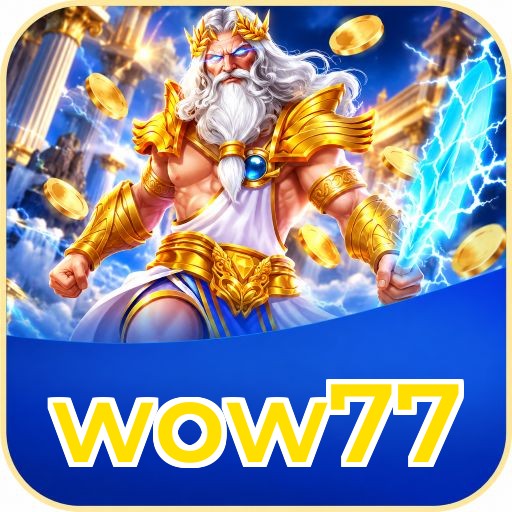 wow77