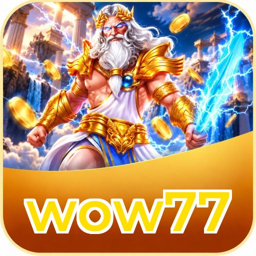 wow77