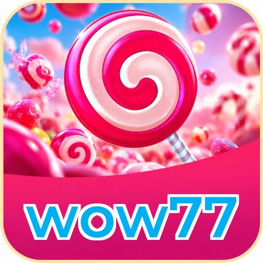 wow77