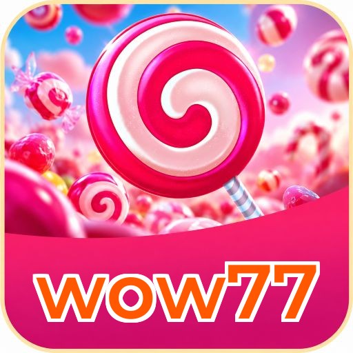 wow77