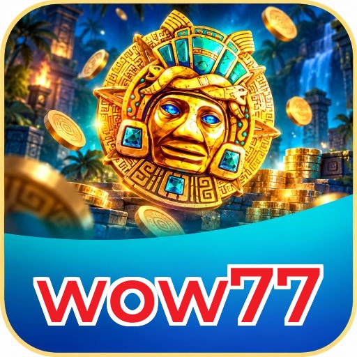 wow77