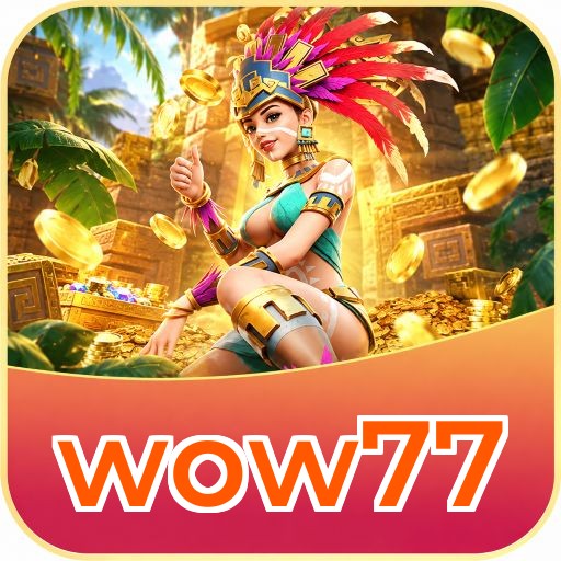 wow77