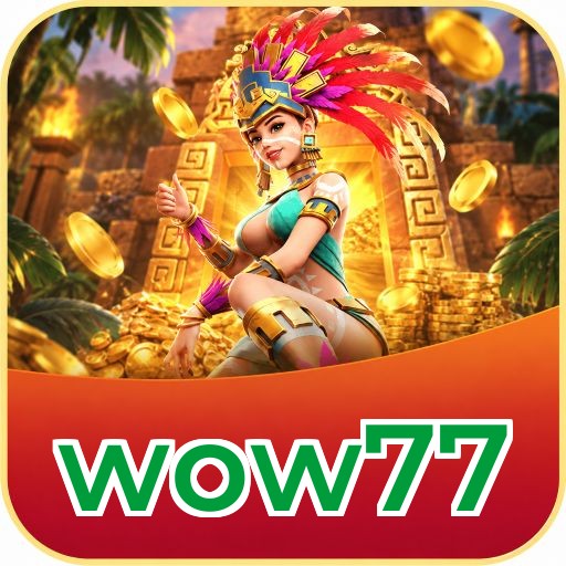 wow77