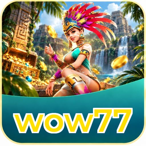 wow77
