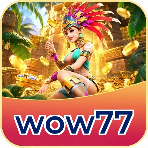 wow77