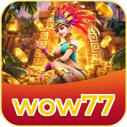 wow77