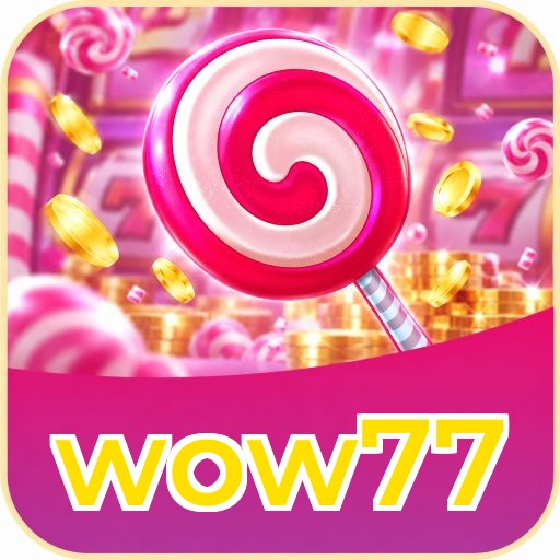 wow77