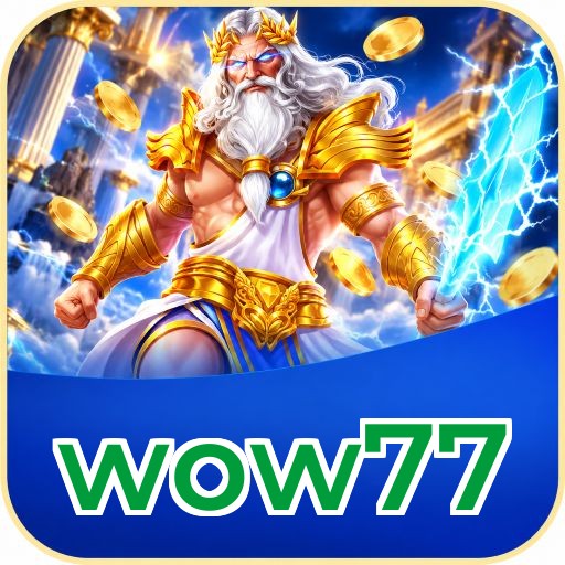 wow77