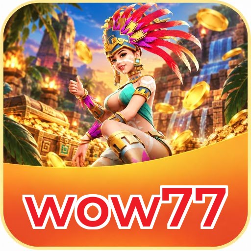 wow77