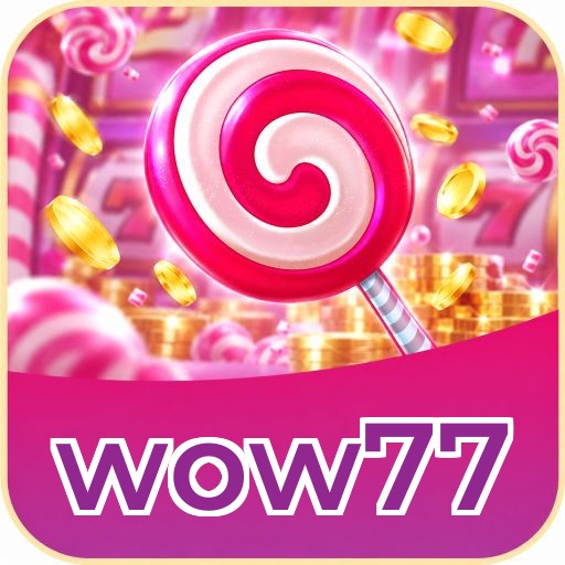 wow77