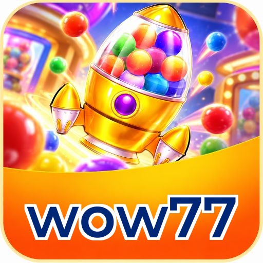 wow77